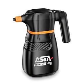 値下げ洗車用クリーナーセット 楽天市場】AZ 自転車チェーンメンテ4点セット ロードレース50ml+